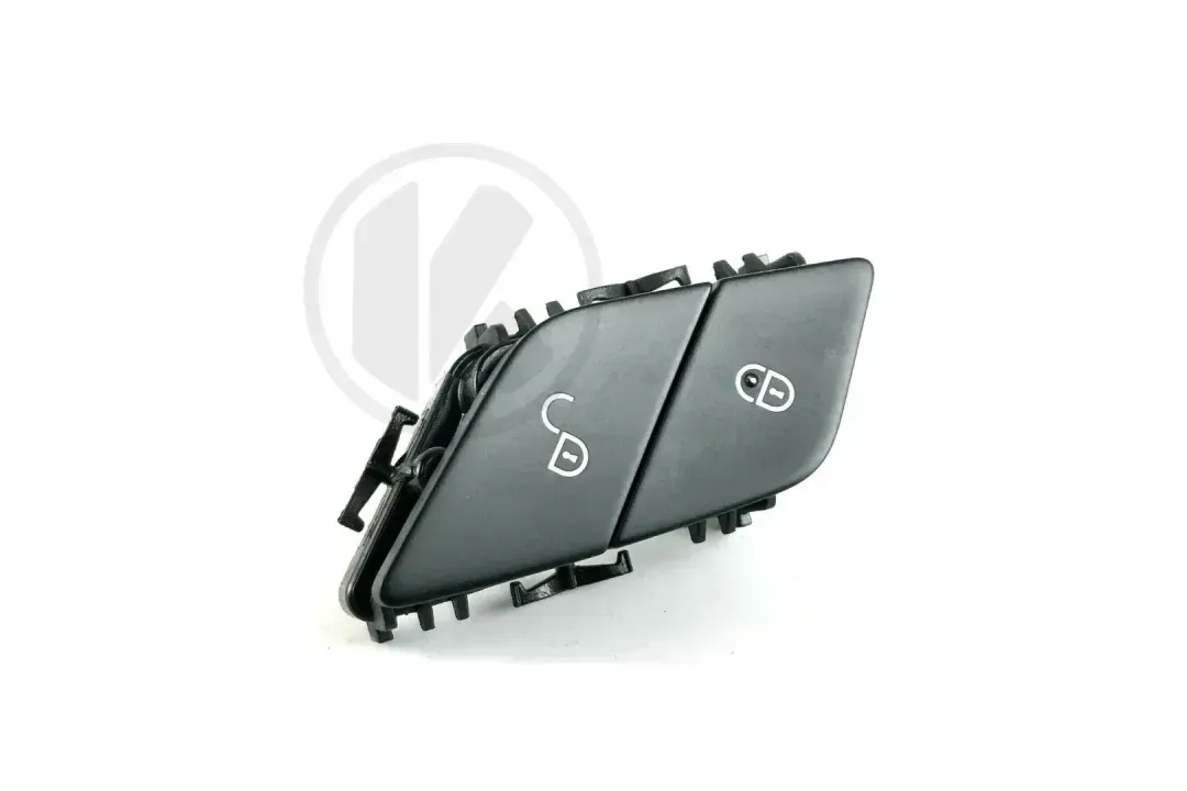 a2059055151 b   switch door lock